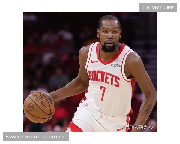 奥拉迪波利用突破创造空位投篮区别于杜兰特得分结构