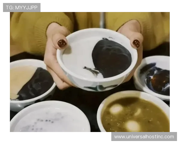 山口茜每天吃三顿饭还得算着卡路里，我连奶茶自由都还没实现