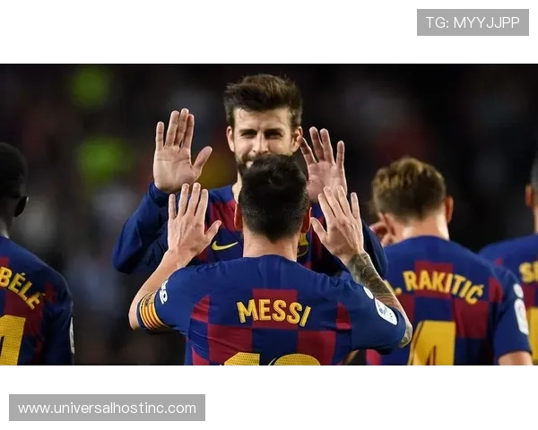 皮克退役后天天晒豪宅游艇，这哪是踢球的，分明是豪门赘婿