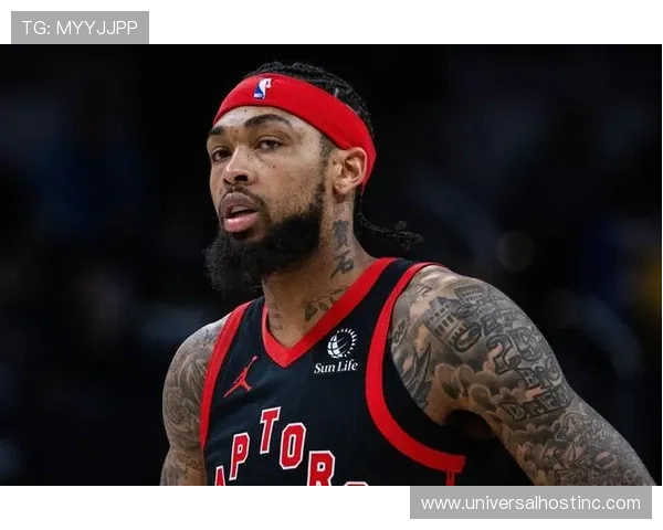 英格拉姆突破助攻提升团队效率拉开与同位置得分手差距