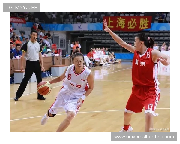 什么是双方犯规？了解篮球场上同时发生的吹罚规则详解