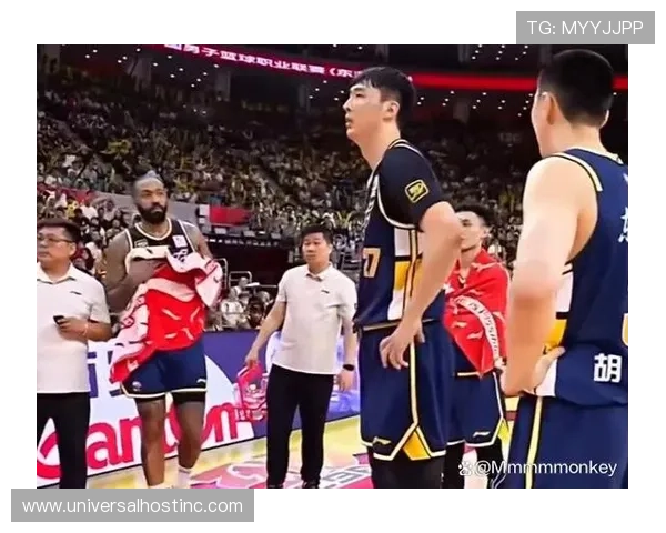 篮球替补席管理规则的详细条款与违规判定