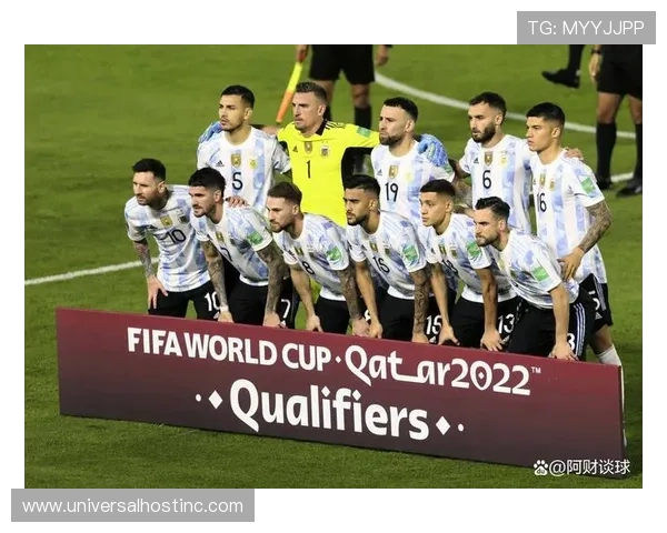 厄瓜多尔队2026世界杯前景分析:能否再创高原奇迹 厄瓜多尔队2026世界杯前景分析:能否再创高原奇迹