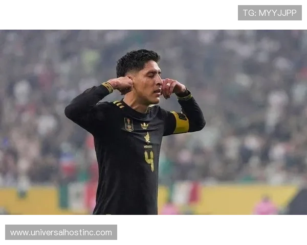2026世界杯墨西哥队能否突破16强魔咒