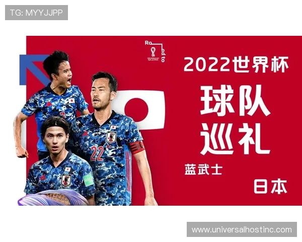 日本世界杯球队未来几年前景如何