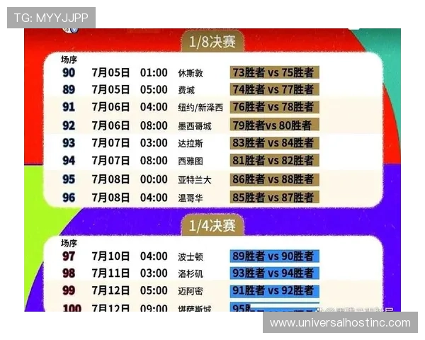 巴西队2026世界杯出线前景预测与实力分析