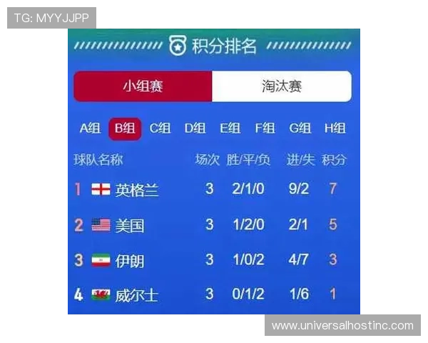 卡塔尔队能否从世界杯B组成功晋级