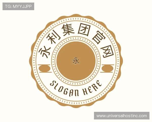 发现yl7703永利集团官网